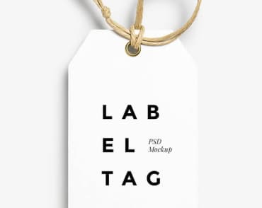 Lab project